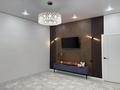 2-комнатная квартира · 74 м² · 4/5 этаж, 29а мкр 64 — Аккала мол за 26 млн ₸ в Актау — фото 7