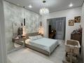 2-комнатная квартира · 74 м² · 4/5 этаж, 29а мкр 64 — Аккала мол за 26 млн ₸ в Актау — фото 9
