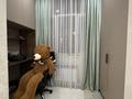 2-комнатная квартира · 74 м² · 4/5 этаж, 29а мкр 64 — Аккала мол за 26 млн ₸ в Актау — фото 11