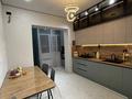 2-комнатная квартира · 74 м² · 4/5 этаж, 29а мкр 64 — Аккала мол за 26 млн ₸ в Актау — фото 12