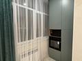 2-комнатная квартира · 74 м² · 4/5 этаж, 29а мкр 64 — Аккала мол за 26 млн ₸ в Актау — фото 13