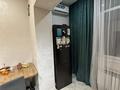 2-комнатная квартира · 74 м² · 4/5 этаж, 29а мкр 64 — Аккала мол за 26 млн ₸ в Актау — фото 14