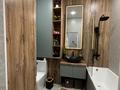 2-комнатная квартира · 74 м² · 4/5 этаж, 29а мкр 64 — Аккала мол за 26 млн ₸ в Актау — фото 15