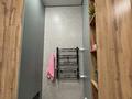 2-комнатная квартира · 74 м² · 4/5 этаж, 29а мкр 64 — Аккала мол за 26 млн ₸ в Актау — фото 16