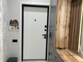 2-бөлмелі пәтер · 74 м² · 4/5 қабат, 29а мкр, 29А мкр. 64 — Аккала мол, бағасы: 29 млн ₸ в Актау — фото 6
