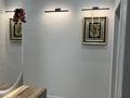 2-бөлмелі пәтер · 74 м² · 4/5 қабат, 29а мкр, 29А мкр. 64 — Аккала мол, бағасы: 29 млн ₸ в Актау — фото 7