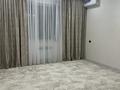 2-бөлмелі пәтер · 74 м² · 4/5 қабат, 29а мкр, 29А мкр. 64 — Аккала мол, бағасы: 29 млн ₸ в Актау — фото 9