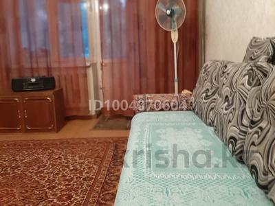 3-комнатная квартира · 72.3 м² · 2/5 этаж, мкр Коктем-2 2 — бульвар Мусрепова за 74.5 млн 〒 в Алматы, Бостандыкский р-н
