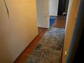 2-комнатная квартира · 45 м² · 3/4 этаж, мкр №8 24 — Абая,алтынсарина за 250 000 ₸ в Алматы, Ауэзовский р-н