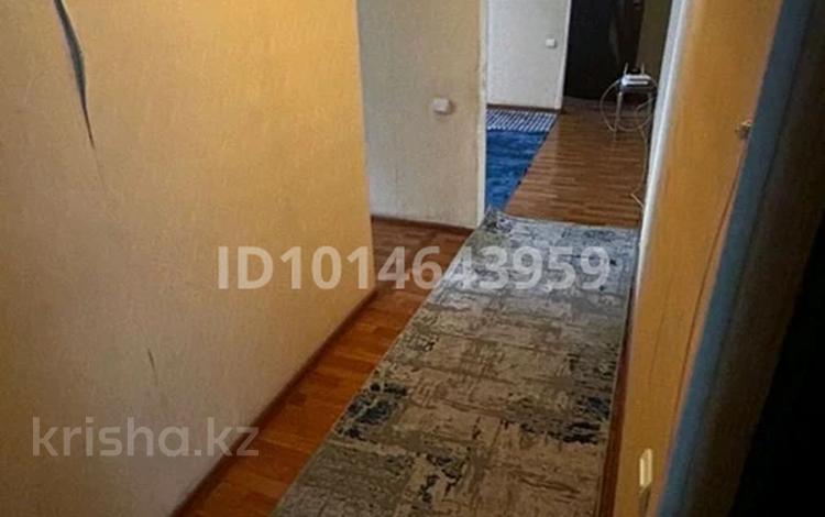 2-комнатная квартира · 45 м² · 3/4 этаж, мкр №8 24 — Абая,алтынсарина за 250 000 ₸ в Алматы, Ауэзовский р-н — фото 2