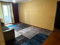 2-комнатная квартира · 45 м² · 3/4 этаж, мкр №8 24 — Абая,алтынсарина за 250 000 ₸ в Алматы, Ауэзовский р-н — фото 2