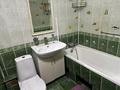 2-комнатная квартира · 45 м² · 3/4 этаж, мкр №8 24 — Абая,алтынсарина за 250 000 ₸ в Алматы, Ауэзовский р-н — фото 3