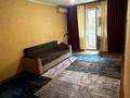 2-комнатная квартира · 45 м² · 3/4 этаж, мкр №8 24 — Абая,алтынсарина за 250 000 ₸ в Алматы, Ауэзовский р-н — фото 4