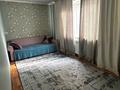 2-комнатная квартира · 45 м² · 3/4 этаж, мкр №8 24 — Абая,алтынсарина за 250 000 ₸ в Алматы, Ауэзовский р-н — фото 5