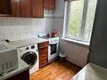 2-комнатная квартира · 45 м² · 3/4 этаж, мкр №8 24 — Абая,алтынсарина за 250 000 ₸ в Алматы, Ауэзовский р-н — фото 6