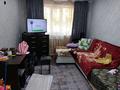 2-бөлмелі пәтер · 43.7 м² · 1/5 қабат, 40 лет Победы 75, бағасы: ~ 8.3 млн ₸ в Шахтинске — фото 2