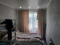 2-бөлмелі пәтер · 43.7 м² · 1/5 қабат, 40 лет Победы 75, бағасы: ~ 8.3 млн ₸ в Шахтинске — фото 3
