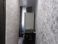 2-бөлмелі пәтер · 43.7 м² · 1/5 қабат, 40 лет Победы 75, бағасы: ~ 8.3 млн ₸ в Шахтинске — фото 4