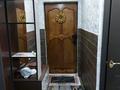 2-бөлмелі пәтер · 43.7 м² · 1/5 қабат, 40 лет Победы 75, бағасы: ~ 8.3 млн ₸ в Шахтинске — фото 5