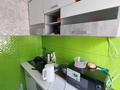 2-бөлмелі пәтер · 43.7 м² · 1/5 қабат, 40 лет Победы 75, бағасы: ~ 8.3 млн ₸ в Шахтинске — фото 6