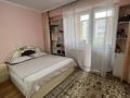 3-бөлмелі пәтер · 87.7 м² · 2/4 қабат, мкр Зердели 48 — по Момышулы, бағасы: 47 млн ₸ в Алматы, Алатауский р-н — фото 10
