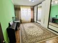 3-бөлмелі пәтер · 87.7 м² · 2/4 қабат, мкр Зердели 48 — по Момышулы, бағасы: 47 млн ₸ в Алматы, Алатауский р-н — фото 11