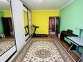3-бөлмелі пәтер · 87.7 м² · 2/4 қабат, мкр Зердели 48 — по Момышулы, бағасы: 47 млн ₸ в Алматы, Алатауский р-н — фото 12