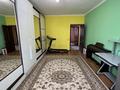 3-бөлмелі пәтер · 87.7 м² · 2/4 қабат, мкр Зердели 48 — по Момышулы, бағасы: 47 млн ₸ в Алматы, Алатауский р-н — фото 13