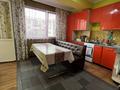 3-бөлмелі пәтер · 87.7 м² · 2/4 қабат, мкр Зердели 48 — по Момышулы, бағасы: 47 млн ₸ в Алматы, Алатауский р-н — фото 15