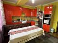 3-бөлмелі пәтер · 87.7 м² · 2/4 қабат, мкр Зердели 48 — по Момышулы, бағасы: 47 млн ₸ в Алматы, Алатауский р-н — фото 17