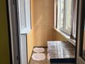 3-бөлмелі пәтер · 87.7 м² · 2/4 қабат, мкр Зердели 48 — по Момышулы, бағасы: 47 млн ₸ в Алматы, Алатауский р-н — фото 18
