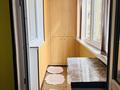 3-бөлмелі пәтер · 87.7 м² · 2/4 қабат, мкр Зердели 48 — по Момышулы, бағасы: 47 млн ₸ в Алматы, Алатауский р-н — фото 19