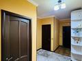3-бөлмелі пәтер · 87.7 м² · 2/4 қабат, мкр Зердели 48 — по Момышулы, бағасы: 47 млн ₸ в Алматы, Алатауский р-н — фото 2