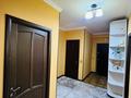 3-бөлмелі пәтер · 87.7 м² · 2/4 қабат, мкр Зердели 48 — по Момышулы, бағасы: 47 млн ₸ в Алматы, Алатауский р-н — фото 23