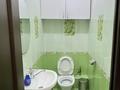 3-бөлмелі пәтер · 87.7 м² · 2/4 қабат, мкр Зердели 48 — по Момышулы, бағасы: 47 млн ₸ в Алматы, Алатауский р-н — фото 24