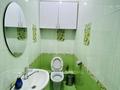 3-бөлмелі пәтер · 87.7 м² · 2/4 қабат, мкр Зердели 48 — по Момышулы, бағасы: 47 млн ₸ в Алматы, Алатауский р-н — фото 25