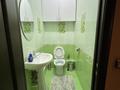 3-бөлмелі пәтер · 87.7 м² · 2/4 қабат, мкр Зердели 48 — по Момышулы, бағасы: 47 млн ₸ в Алматы, Алатауский р-н — фото 26