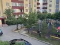 3-бөлмелі пәтер · 87.7 м² · 2/4 қабат, мкр Зердели 48 — по Момышулы, бағасы: 47 млн ₸ в Алматы, Алатауский р-н — фото 28
