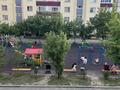 3-бөлмелі пәтер · 87.7 м² · 2/4 қабат, мкр Зердели 48 — по Момышулы, бағасы: 47 млн ₸ в Алматы, Алатауский р-н — фото 29