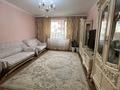 3-бөлмелі пәтер · 87.7 м² · 2/4 қабат, мкр Зердели 48 — по Момышулы, бағасы: 47 млн ₸ в Алматы, Алатауский р-н — фото 3