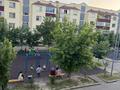 3-бөлмелі пәтер · 87.7 м² · 2/4 қабат, мкр Зердели 48 — по Момышулы, бағасы: 47 млн ₸ в Алматы, Алатауский р-н — фото 31