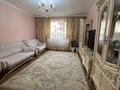 3-бөлмелі пәтер · 87.7 м² · 2/4 қабат, мкр Зердели 48 — по Момышулы, бағасы: 47 млн ₸ в Алматы, Алатауский р-н — фото 4