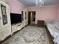 3-бөлмелі пәтер · 87.7 м² · 2/4 қабат, мкр Зердели 48 — по Момышулы, бағасы: 47 млн ₸ в Алматы, Алатауский р-н — фото 5