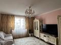 3-бөлмелі пәтер · 87.7 м² · 2/4 қабат, мкр Зердели 48 — по Момышулы, бағасы: 47 млн ₸ в Алматы, Алатауский р-н — фото 6