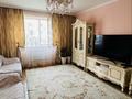 3-бөлмелі пәтер · 87.7 м² · 2/4 қабат, мкр Зердели 48 — по Момышулы, бағасы: 47 млн ₸ в Алматы, Алатауский р-н — фото 7