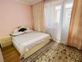 3-бөлмелі пәтер · 87.7 м² · 2/4 қабат, мкр Зердели 48 — по Момышулы, бағасы: 47 млн ₸ в Алматы, Алатауский р-н — фото 8