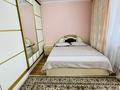 3-бөлмелі пәтер · 87.7 м² · 2/4 қабат, мкр Зердели 48 — по Момышулы, бағасы: 47 млн ₸ в Алматы, Алатауский р-н — фото 9
