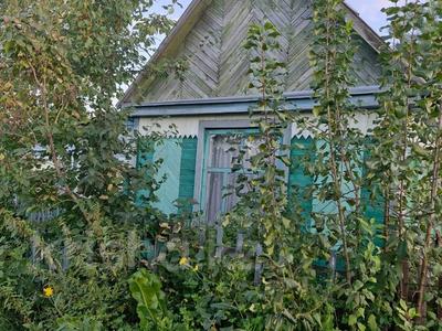Дача · 2 комнаты · 30 м² · 3 сот., Ёлочка сосновая 163 за 1.7 млн ₸ в Петропавловске