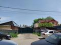 Жеке үй · 7 бөлме · 112 м² · 8 жүзд., Шұғыла ш/а., ул жуалы 175, бағасы: 65 млн ₸ в Алматы, Наурызбайский р-н