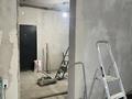 Офисы, склады, кабинеты и рабочие места, студии · 200 м² за 300 000 ₸ в Алматы, Наурызбайский р-н — фото 3